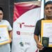 Fortalece Tamaulipas vinculación laboral con más de 700 trabajadores colocados en el extranjero