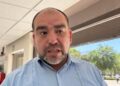 La UNPF exige revisión profunda de modelo educativo de México tras pobres resultados de PISA 2025