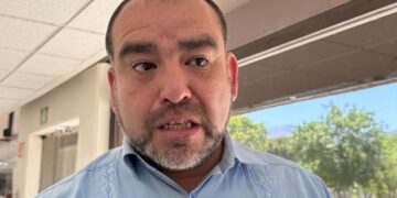 La UNPF exige revisión profunda de modelo educativo de México tras pobres resultados de PISA 2025