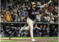 Padres se lanzan con todo por un lugar en playoffs