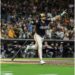 Padres se lanzan con todo por un lugar en playoffs