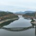 Concluye la construcción de la calzada del Puente Rizo de Oro en Chiapas: SICT