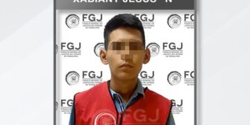Condenan a Xabiany ‘N’ por feminicidio en agravio de una adolescente en Altamira