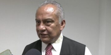 Migración de grandes empresas y maquiladoras a otros estados golpeará al empleo  en Tamaulipas: Fecanaco