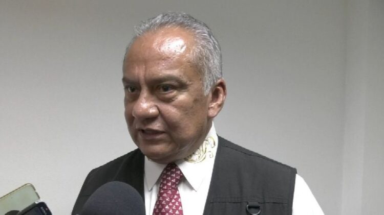 Migración de grandes empresas y maquiladoras a otros estados golpeará al empleo  en Tamaulipas: Fecanaco