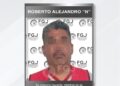 La FGJET logra vincular a proceso a tres presuntos extorsionadores detenidos en Victoria