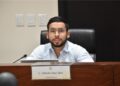 Irrupción de Somos y PAZ orilla al IETAM a redistribuir las prerrogativas a partidos políticos