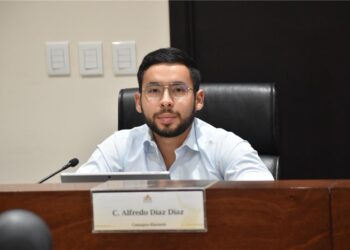 Irrupción de Somos y PAZ orilla al IETAM a redistribuir las prerrogativas a partidos políticos