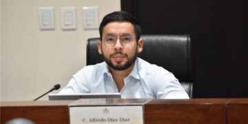 Irrupción de Somos y PAZ orilla al IETAM a redistribuir las prerrogativas a partidos políticos