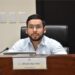 Irrupción de Somos y PAZ orilla al IETAM a redistribuir las prerrogativas a partidos políticos