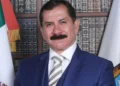 Alcalde de Río Bravo humilla a Humberto Prieto y se pone los guantes con el gobierno en pleito por la Comapa
