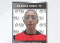 Capturan en Reynosa a presunta secuestradora requerida por autoridades de Veracruz