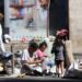 El derechista Javier Milei ya tiene en la pobreza a 15 millones de habitantes de Argentina; 7.5% son indigentes