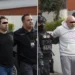 Inicia audiencia contra asesinos del tecladista de la banda Camilo Séptimo y  toda su familia; hasta al perro mataron