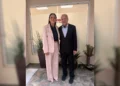 Tras reunión, dirigentes nacionales de Morena y PT señalan que ‘unidos seguiremos avanzando’