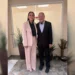 Tras reunión, dirigentes nacionales de Morena y PT señalan que ‘unidos seguiremos avanzando’