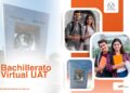 Abre la UAT convocatoria para la segunda generación del Bachillerato Virtual