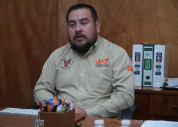 Estudiante de Veterinaria está bien de salud y fue dado de alta: ‘No se permiten actos de presión entre los alumnos’