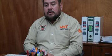 Estudiante de Veterinaria está bien de salud y fue dado de alta: ‘No se permiten actos de presión entre los alumnos’