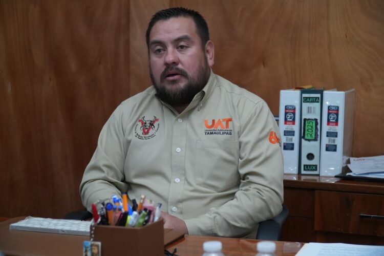 Estudiante de Veterinaria está bien de salud y fue dado de alta: ‘No se permiten actos de presión entre los alumnos’