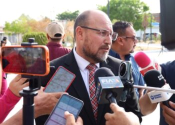 Reporta gobierno saldo blanco en ceremonias del Grito de Independencia en los 43 municipios de Tamaulipas