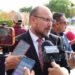 Reporta gobierno saldo blanco en ceremonias del Grito de Independencia en los 43 municipios de Tamaulipas