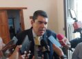 Presentaría el IETAM este miércoles el anteproyecto de presupuesto electoral
