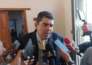 Presentaría el IETAM este miércoles el anteproyecto de presupuesto electoral