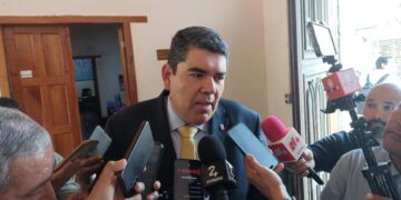 Presentaría el IETAM este miércoles el anteproyecto de presupuesto electoral