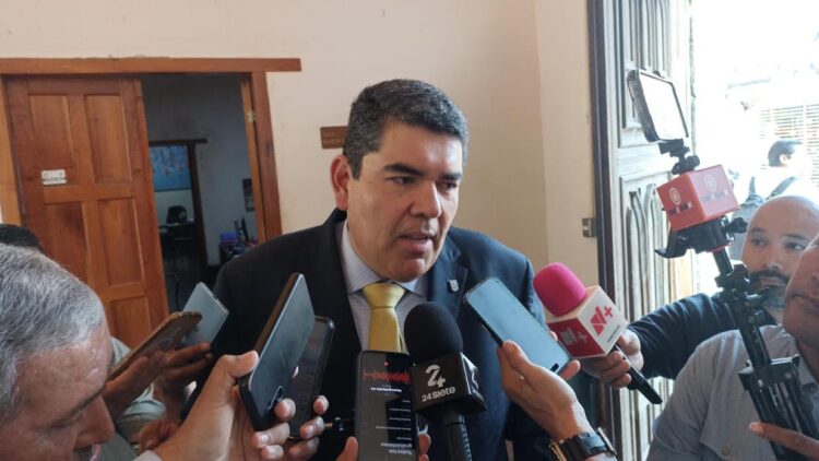 Presentaría el IETAM este miércoles el anteproyecto de presupuesto electoral