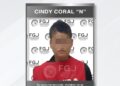 Detienen a una mujer por presunto feminicidio en Río Bravo ¡Agredió a su madre y falleció!