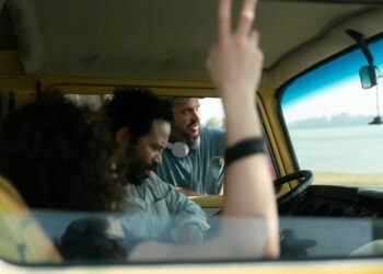 Inicia el domingo el Encuentro de Cine Tamaulipeco en 8 sedes del estado y en 2 de Texas