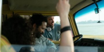 Inicia el domingo el Encuentro de Cine Tamaulipeco en 8 sedes del estado y en 2 de Texas