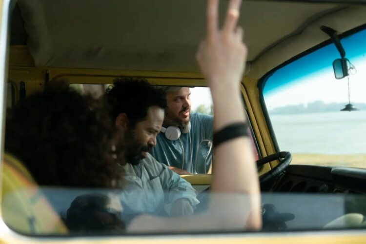 Inicia el domingo el Encuentro de Cine Tamaulipeco en 8 sedes del estado y en 2 de Texas