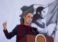 Dice CSP que se siguen varias líneas de investigación en casos de huachicol a partir del buque asegurado en Tampico