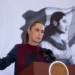 Dice CSP que se siguen varias líneas de investigación en casos de huachicol a partir del buque asegurado en Tampico