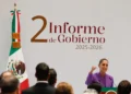 Responde CSP a detractores: ‘Que nadie se equivoque, aquí no hay divisiones; hay defensa del pueblo y su dignidad’