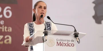 CSP defiende la educación pública: 6 escuelas del sector, de las mejor evaluadas en prueba PISA