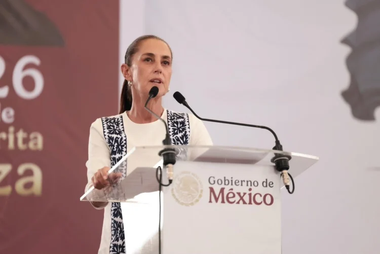 CSP defiende la educación pública: 6 escuelas del sector, de las mejor evaluadas en prueba PISA