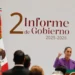Responde CSP a detractores: ‘Que nadie se equivoque, aquí no hay divisiones; hay defensa del pueblo y su dignidad’