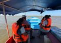 El Programa Colmenas Creativas refuerza el turismo de reuniones de Tamaulipas