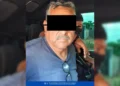 Tras captura del alcalde hoy detienen a ex comisionado de Policía de Juchitán por proteger a grupo delictivo
