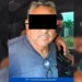 Tras captura del alcalde hoy detienen a ex comisionado de Policía de Juchitán por proteger a grupo delictivo