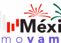 Plataforma México ¿Cómo Vamos?  pone a Tamaulipas en semáforo en rojo en materia de generación de empleos