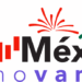 Plataforma México ¿Cómo Vamos?  pone a Tamaulipas en semáforo en rojo en materia de generación de empleos