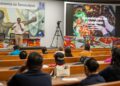 Impulsa la UAT creación de centro de compostaje en el Campus Victoria