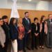 Estudiantes de la UAT participarán como Auditores Universitarios de la ASF