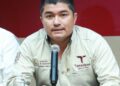 La sequía prolongada enciende los focos rojos en el agro de Tamaulipas
