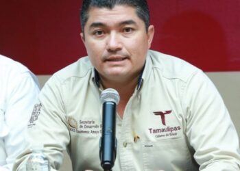 La sequía prolongada enciende los focos rojos en el agro de Tamaulipas
