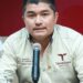 La sequía prolongada enciende los focos rojos en el agro de Tamaulipas